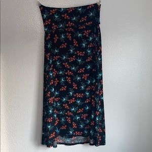 lularoe skirt